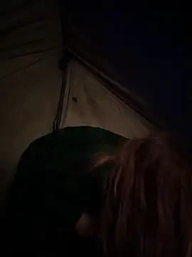 GoldenFlameGoddess online show from December 18, 2025, 7:02 am