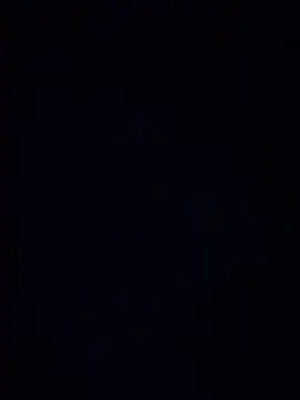 Snapshot of GoldenFlameGoddess chatting on June 7, 2026, 4:07 am GoldenFlameGoddess online show from June 7, 2026, 4:07 am
