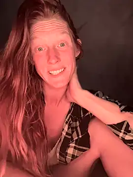 GoldenFlameGoddess online show from November 12, 2025, 3:10 am