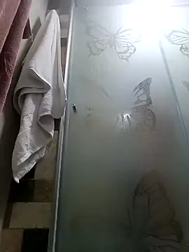 Snapshot of valerymartinez1 chatting on March 27, 2026, 7:04 pm valerymartinez1 online show from March 27, 2026, 7:04 pm