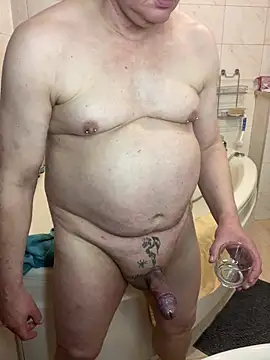 Snapshot of StripperOnStage chatting on February 14, 2026, 6:30 pm StripperOnStage online show from February 14, 2026, 6:30 pm