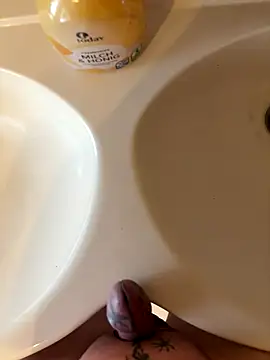 StripperOnStage online show from November 1, 2025, 6:30 am