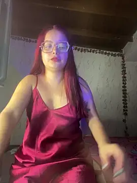 jeda zone33 online show from February 5, 2025, 5:41 am