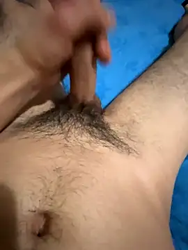 eerrccoo31 online show from November 20, 2025, 6:19 pm