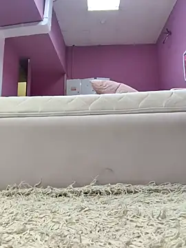 Love Lysa  online show from February 3, 2025, 3:09 am