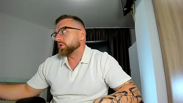 Findom guy online show from June 20, 2026, 5:29 pm