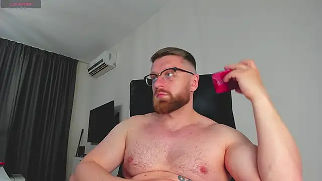 Findom guy online show from March 16, 2026, 1:26 pm