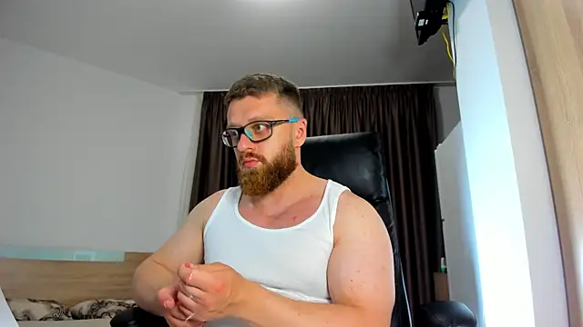 Findom guy online show from June 4, 2026, 2:55 pm