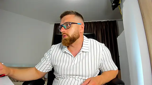 Findom guy online show from June 8, 2026, 4:29 pm