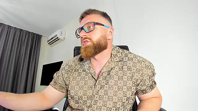 Findom guy online show from May 29, 2026, 7:47 am