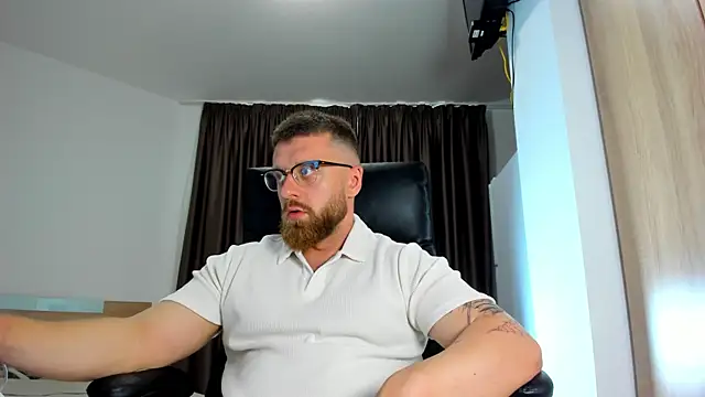 Findom guy online show from June 11, 2026, 10:23 am