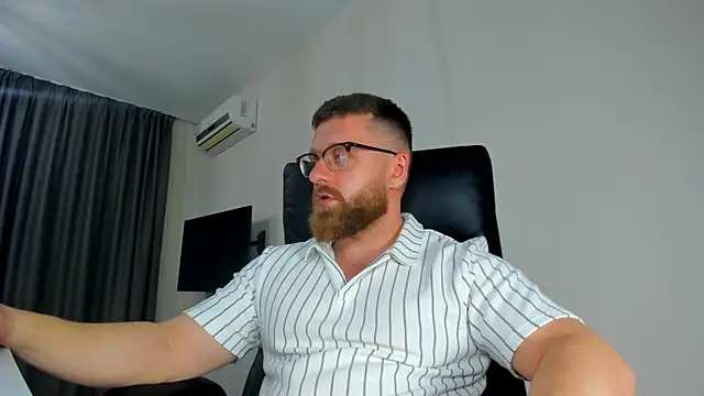 Findom guy online show from April 30, 2026, 5:20 pm