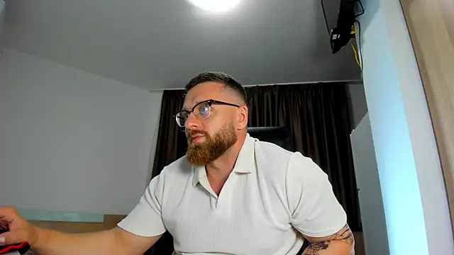 Findom guy online show from June 11, 2026, 10:29 pm