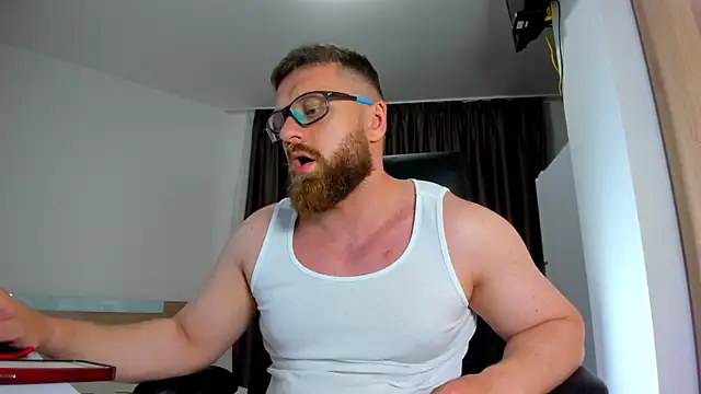 Findom guy online show from June 2, 2026, 4:07 pm