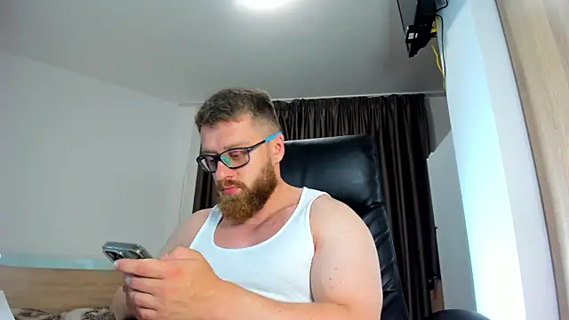 Findom guy online show from June 6, 2026, 4:56 pm