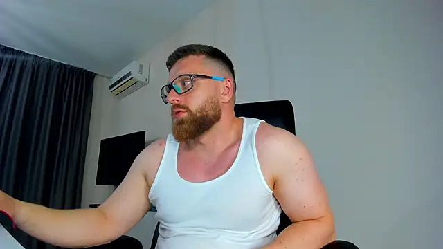 Findom guy online show from April 28, 2026, 11:31 pm