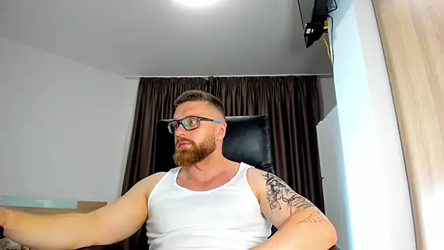 Findom guy online show from June 12, 2026, 6:05 pm