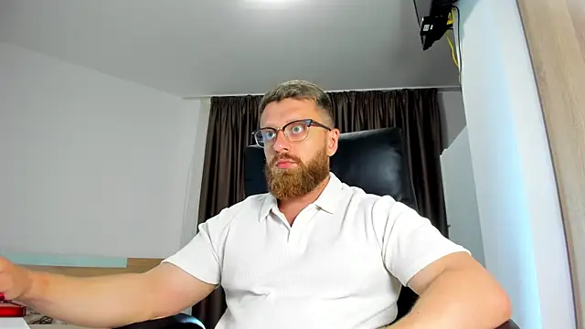 Findom guy online show from June 7, 2026, 5:29 pm