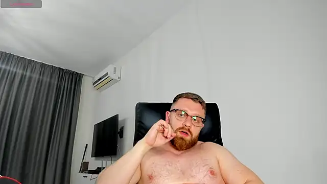 Findom guy online show from March 19, 2026, 11:16 pm