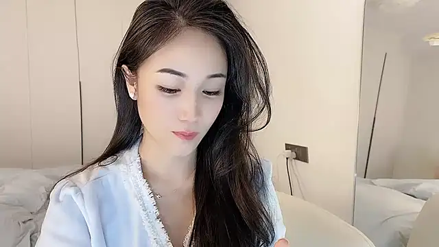 MIa59 online show from January 17, 2026, 1:20 am