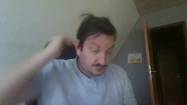 Snapshot of Golffahrer1982 chatting on November 14, 2025, 10:19 am Golffahrer1982 online show from November 14, 2025, 10:19 am