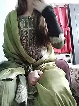 Snapshot of Noor_Darliing chatting on May 25, 2026, 3:55 pm Noor Darliing online show from May 25, 2026, 3:55 pm
