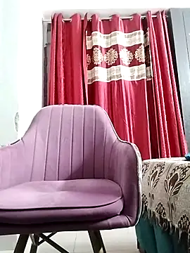 Noor Darliing online show from February 5, 2026, 2:46 pm