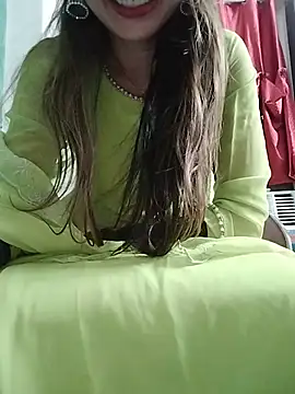 Snapshot of Noor_Darliing chatting on June 14, 2026, 3:57 pm Noor Darliing online show from June 14, 2026, 3:57 pm
