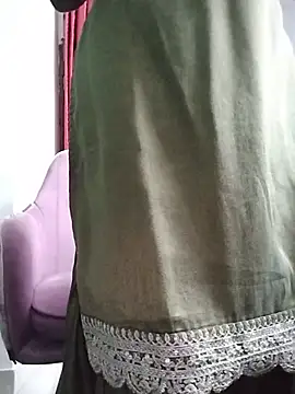 Snapshot of Noor_Darliing chatting on July 25, 2026, 3:29 pm Noor Darliing online show from July 25, 2026, 3:29 pm