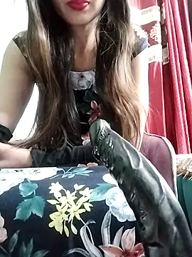 Snapshot of Noor_Darliing chatting on December 3, 2025, 3:00 pm Noor Darliing online show from December 3, 2025, 3:00 pm