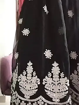 Snapshot of Noor_Darliing chatting on July 18, 2026, 3:20 pm Noor Darliing online show from July 18, 2026, 3:20 pm