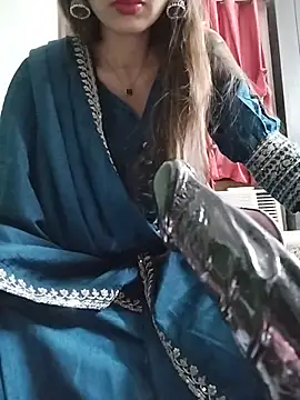 Snapshot of Noor_Darliing chatting on July 20, 2026, 3:36 pm Noor Darliing online show from July 20, 2026, 3:36 pm