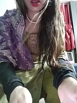 Snapshot of Noor_Darliing chatting on August 2, 2026, 3:53 pm Noor Darliing online show from August 2, 2026, 3:53 pm