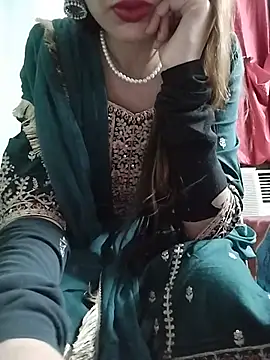 Snapshot of Noor_Darliing chatting on August 5, 2026, 3:50 pm Noor Darliing online show from August 5, 2026, 3:50 pm