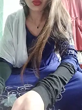 Snapshot of Noor_Darliing chatting on June 13, 2026, 3:21 pm Noor Darliing online show from June 13, 2026, 3:21 pm