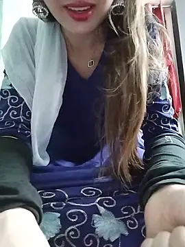 Snapshot of Noor_Darliing chatting on June 8, 2026, 3:34 pm Noor Darliing online show from June 8, 2026, 3:34 pm