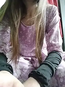 Snapshot of Noor_Darliing chatting on July 28, 2026, 3:21 pm Noor Darliing online show from July 28, 2026, 3:21 pm