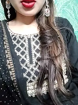 Noor Darliing online show from February 21, 2025, 6:15 pm