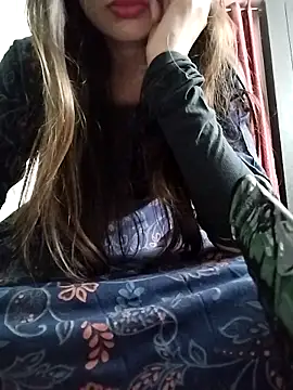 Noor Darliing online show from February 22, 2026, 3:02 pm