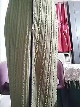Snapshot of Noor_Darliing chatting on July 15, 2026, 3:30 pm Noor Darliing online show from July 15, 2026, 3:30 pm