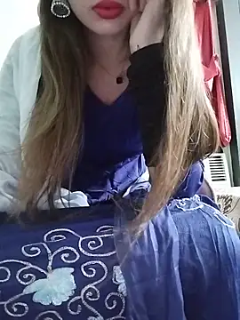 Snapshot of Noor_Darliing chatting on May 29, 2026, 3:29 pm Noor Darliing online show from May 29, 2026, 3:29 pm