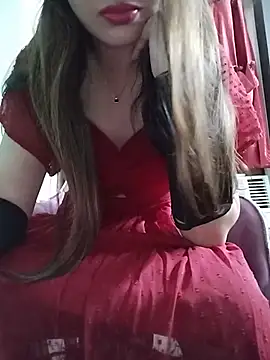 Snapshot of Noor_Darliing chatting on July 31, 2026, 3:53 pm Noor Darliing online show from July 31, 2026, 3:53 pm