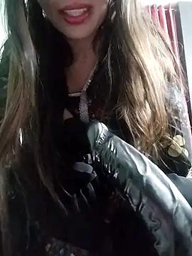 Snapshot of Noor_Darliing chatting on December 4, 2025, 3:33 pm Noor Darliing online show from December 4, 2025, 3:33 pm