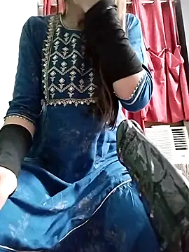 Snapshot of Noor_Darliing chatting on July 28, 2026, 7:39 pm Noor Darliing online show from July 28, 2026, 7:39 pm