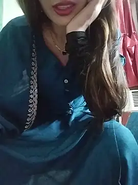 Snapshot of Noor_Darliing chatting on June 22, 2026, 3:20 pm Noor Darliing online show from June 22, 2026, 3:20 pm