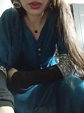 Snapshot of Noor_Darliing chatting on June 30, 2026, 3:23 pm Noor Darliing online show from June 30, 2026, 3:23 pm