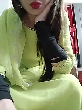 Snapshot of Noor_Darliing chatting on June 27, 2026, 2:34 pm Noor Darliing online show from June 27, 2026, 2:34 pm