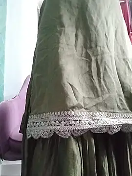 Snapshot of Noor_Darliing chatting on July 6, 2026, 3:25 pm Noor Darliing online show from July 6, 2026, 3:25 pm
