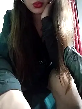 Snapshot of Noor_Darliing chatting on November 21, 2025, 3:00 pm Noor Darliing online show from November 21, 2025, 3:00 pm