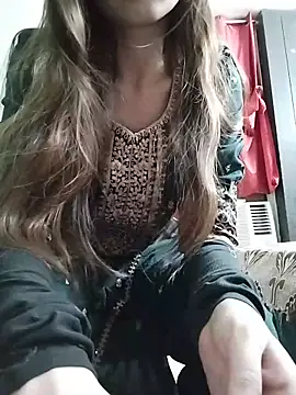 Snapshot of Noor_Darliing chatting on June 9, 2026, 3:24 pm Noor Darliing online show from June 9, 2026, 3:24 pm